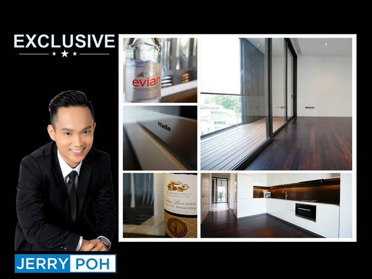 Lloyd Sixtyfive thumbnail photo